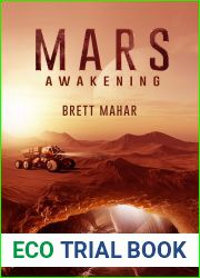 Mars Awakening