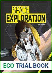 Space Exploration (Cutting-Edge Science and Technology)