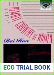 The Remote Country of Women: A Novel (Fiction from Modern China, 11)