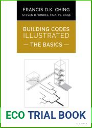 Building Codes Illustrated: The Basics: The Basics