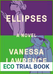 Ellipses