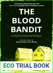 The Blood Bandit