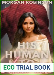 His Human to Charm (Unit A12, #6)