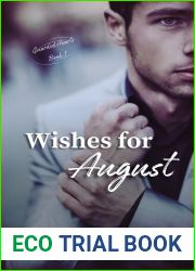 Wishes for August