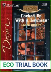 Locked Up with a Lawman (Texas Cattleman|s Club: The Stolen Baby, #2)