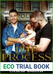 Due Process (Hartland PD #6)