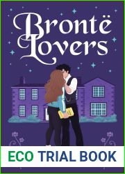 Bronte Lovers