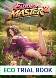 Eidolon Master 2