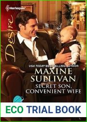 Secret Son, Convenient Wife