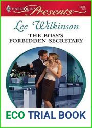 The Boss|s Forbidden Secretary