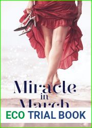 Miracle In March