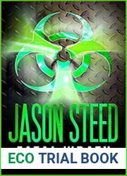 Fatal Wrath (Jason Steed #7)