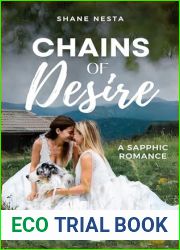 Chains of Desire: A Sapphic Romance
