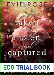 Taken, Stolen, and Captured: A Mafia Kidnap Romance Collection (London Mafia Bosses)