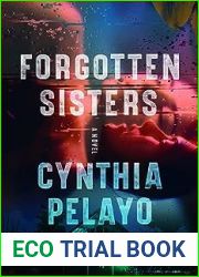 Forgotten Sisters