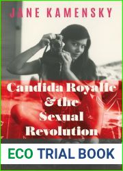 Candida Royalle and the Sexual Revolution: A History from Below
