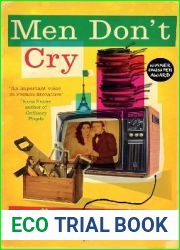 Men Don|t Cry