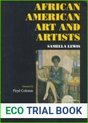 African American Art and Artists