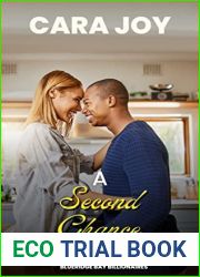 A Second Chance In Blue Ridge Bay (Blueridge Bay Billionaires #1)