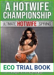 A Hotwife Championship