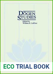 Dogen Studies (Studies in East Asian Buddhism, No 2)