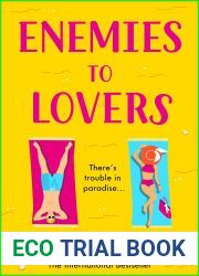 Enemies to Lovers