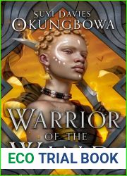 Warrior of the Wind (The Nameless Republic, #2)