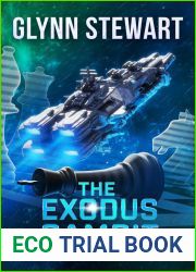The Exodus Gambit (House Adamant #1)