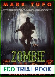 Zombie Fallout 22: Bridging the Gap: A Michael Talbot Adventure