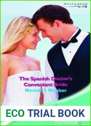 The Spanish Doctor|s Convenient Bride