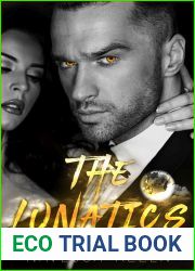 The Lunatics: Volume One (The Lunatics)