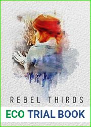 Rebel Thirds (Rebel Thirds #1)