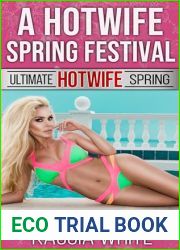 A Hotwife Spring Festival