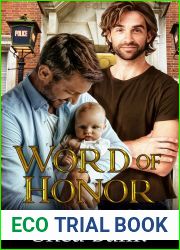 Word of Honor (Hartland PD #7)