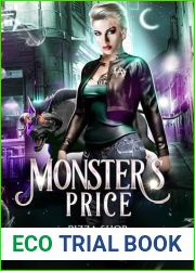 Monster|s Price: A Why Choose Adventure. (Pizza Shop Monster Hunter Book 1)