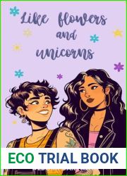 Like flowers and unicorns