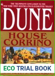 House Corrino (Prelude to Dune, #3)
