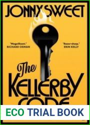 The Kellerby Code