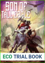Son of Tall Eagle
