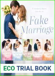 Fake Marriage