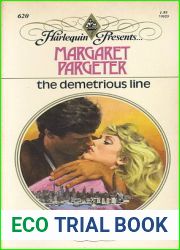 The Demetrious Line