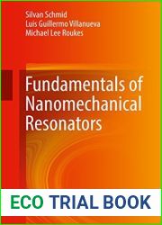Fundamentals of Nanomechanical Resonators