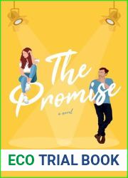 The Promise
