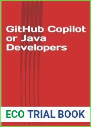 GitHub Copilot for Java Developers