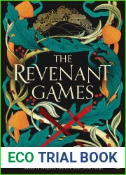 The Revenant Games