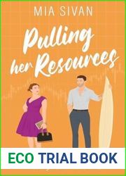Pulling Her Resources: A Later in Life Reverse Age Gap Workplace Romance (Women of Tel Aviv)