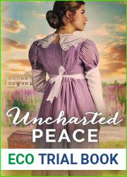 Uncharted Peace
