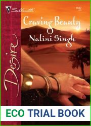 Craving Beauty (Zulheina #2)