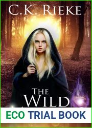 The Majestic Wilds (Riders of Dark Dragons #2)