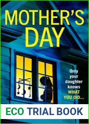 Mother|s Day
